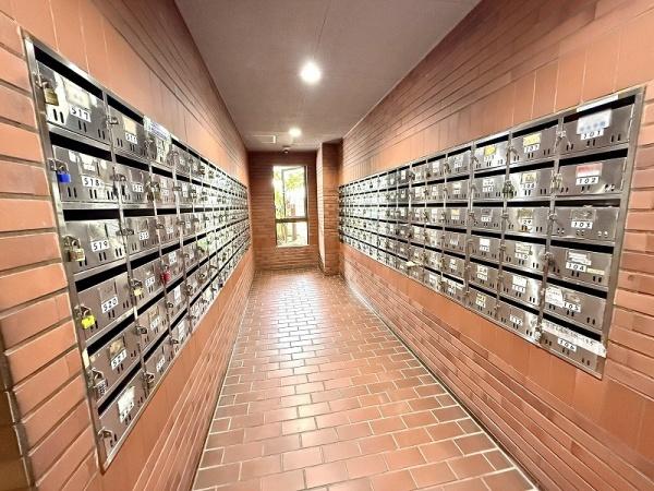 ���̑����p�� -