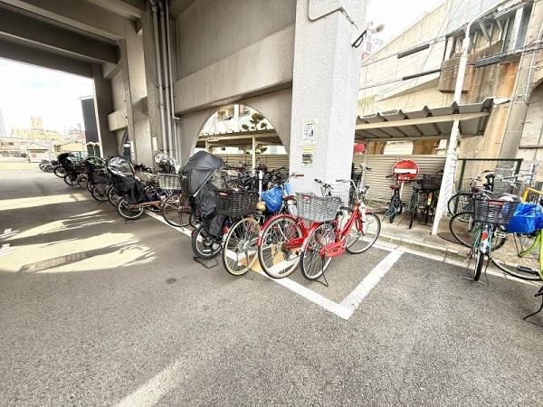 ���̑����p�� -