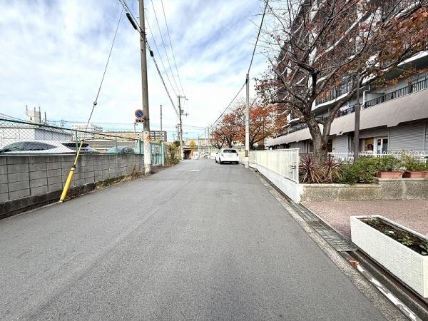 ���̑����n -