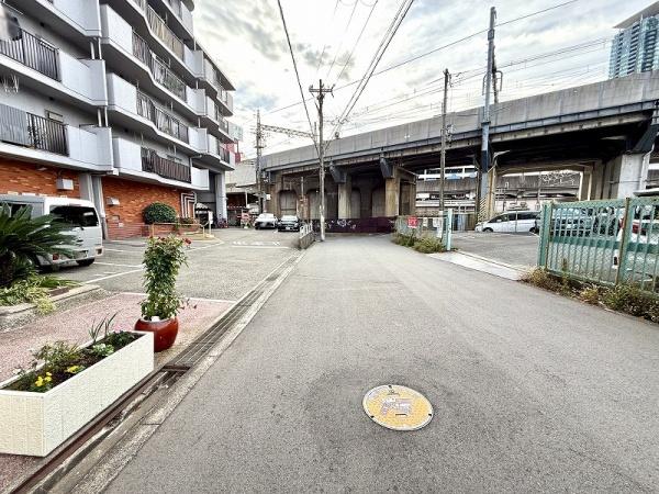 ���̑����n -