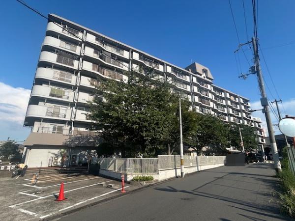 ���̑����n -