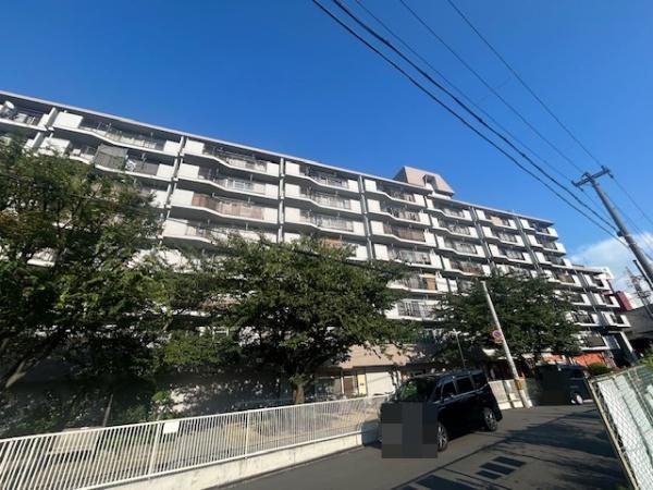 ���̑����n -