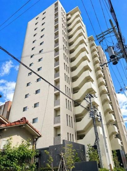 ���n�O�ώʐ^ ���s�䓰�ؐ��u���c�Ӂv�w�k��11���I�Ŋ��w����V�����w�O�w�܂�11���A���o�����ɗǍD�ȃA�N�Z�X�B�k���X�������ɃX�[�p�[�A�R���r�j�A���Z�@�ցA���H�X�ȂǓ��퐶���ɕK�v�Ȏ{�݂������Ă��܂��B