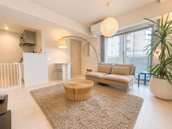 ���r���O -