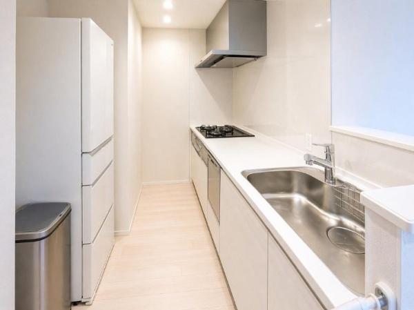 �L�b�`�� -