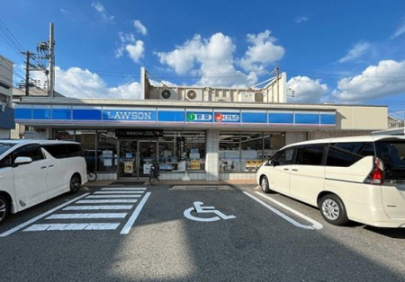 ���ӊ� �y�R���r�j�z���[�\�� ��쒬�ܒ��ړX�F550�u