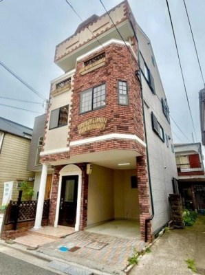 ���n�O�ώʐ^ ��`�|�[�g�^�E�����E�n���S�l�����u�Z�V�]�����v�w�k��14���I�������ŗz���蕗�ʂ��ǍD�I���ӎ{�݂��[���ŏZ�݂₷�������ł�