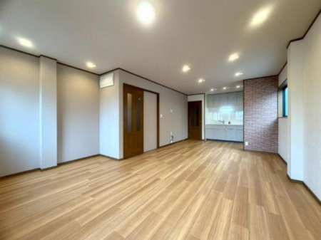 ���r���O ������ł͌����悭����ƂĂ����邭�Ȃ��Ă���܂��B