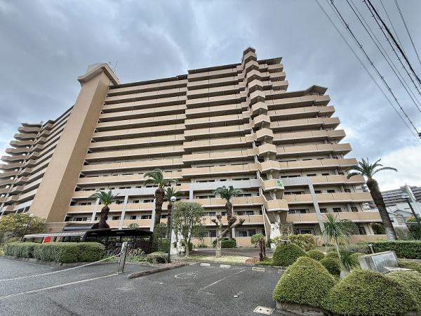 ���n�O�ώʐ^ ��C�{���u�����v�w�k���X���A�N�Z�X�ǍD�I1998�N�z�ł��̂ŐV�ϐk��Ō��Ă��Ă���}���V��������ӂ͑�^�X�[�p�[�E�����w�Z�E�z�[���Z���^�[���߂��A�Ð쉈���̎U����y���߂闧�n