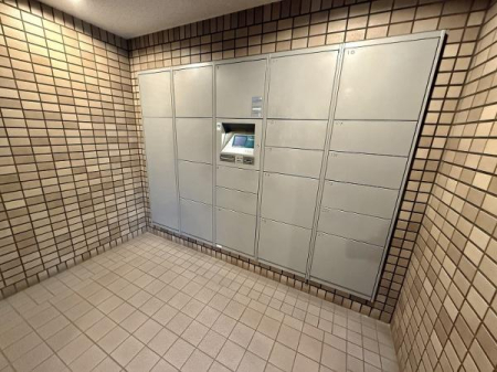 ���̑����p�� -