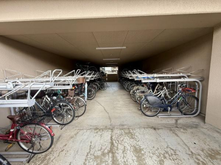 ���̑����p�� ���]�Ԓu����