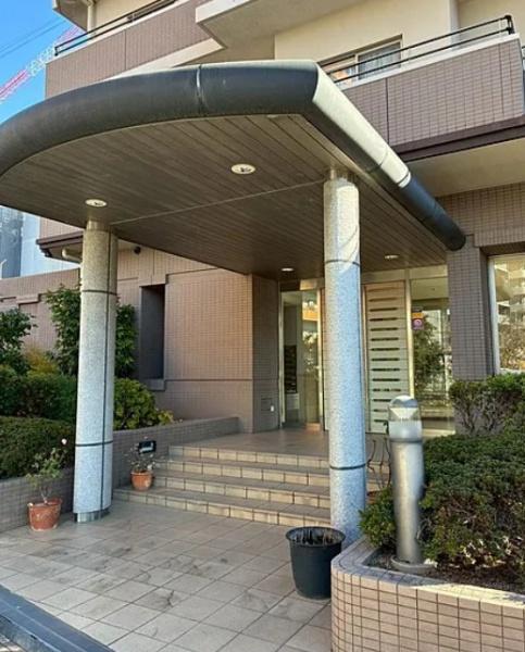 �G���g�����X ����������G���g�����X�ł���