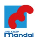 ���ӊ� �y�X�[�p�[�z���㊡�c�X�F872�u