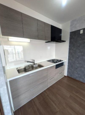 �L�b�`�� �V�X�e���L�b�`���E3���R����