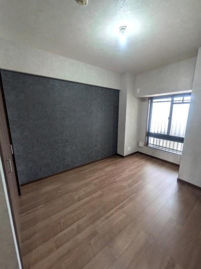 �m�� ��������ƂĂ����邢�m���ƂȂ�܂���