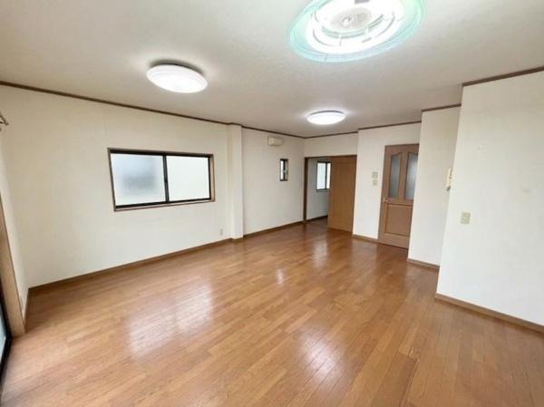 �m�� ��������ƂĂ����邢�m���ƂȂ�܂���