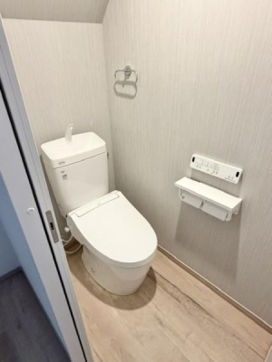 �g�C�� �V�����܂����B