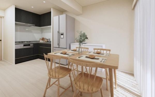 �L�b�`�� -