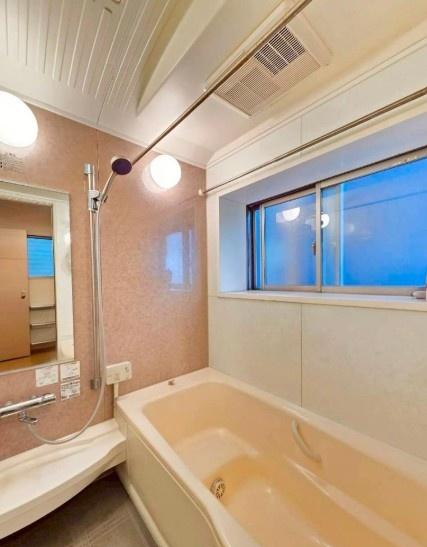 ���� ����̔��������o�X���[���I
