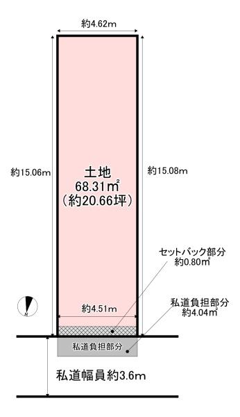 �S�̋��} -