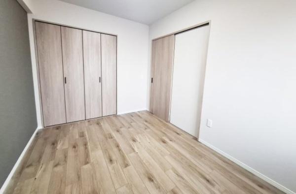 �m�� �N���[�[�b�g�t�̗m���@