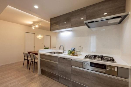 �L�b�`�� -
