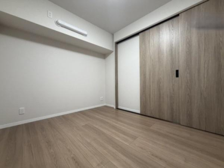 �m�� -