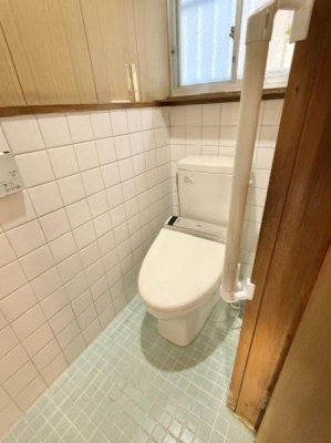 �g�C�� �֗��ȉ������t�̃g�C���ł��ꂢ�����ς��@