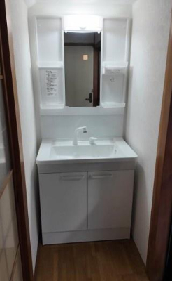 ���ʑ�E���ʏ� -