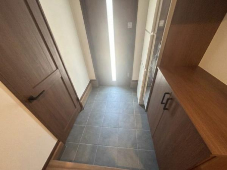 ���� �U�炩�肪���Ȍ��ւ���������