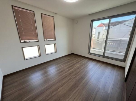 �Q�� ��������ƂĂ����邢�m���ƂȂ�܂��B
