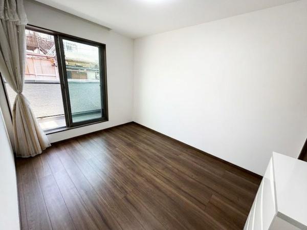 �m�� ���[�����������m����