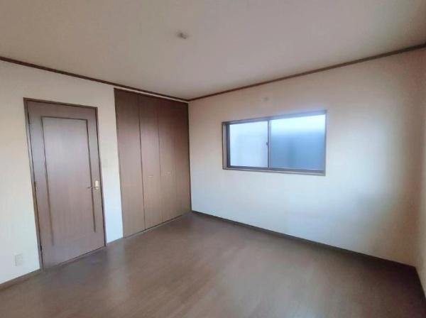 �m�� ��������ƂĂ����邢�m���ƂȂ�܂���
