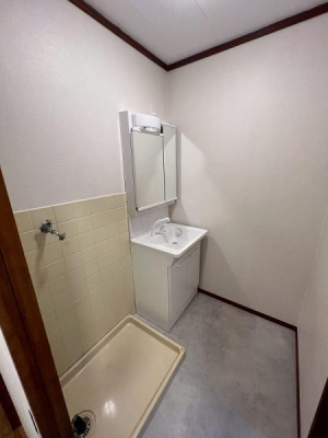 ���ʑ�E���ʏ� -