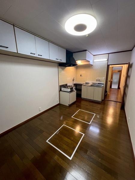 �L�b�`�� -