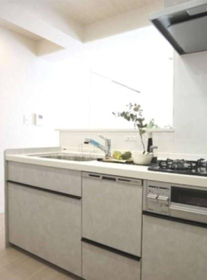 �L�b�`�� ���������Ȃ����b���y���߂�ΖʃL�b�`����