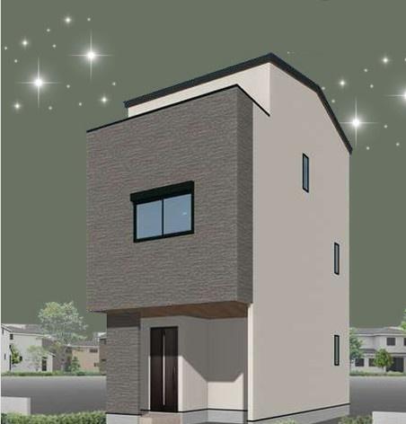 ���̑� �C���[�W�ɂ����ۂƂ͑����قȂ�ꍇ���������܂�