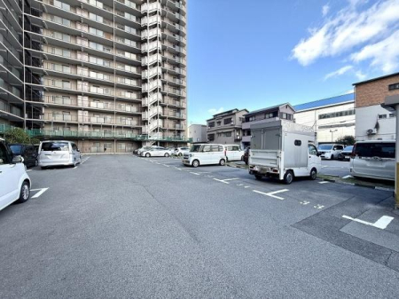  �����ԏ�
