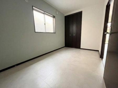 �m�� ����������ƂĂ����邢�m���ƂȂ�܂���