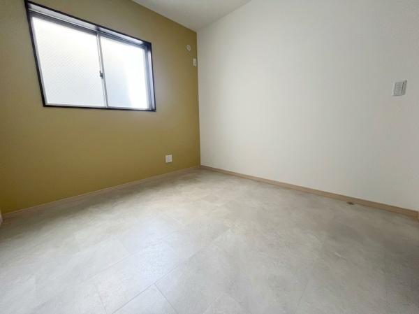 �m�� ����������ƂĂ����邢�m���ƂȂ�܂���