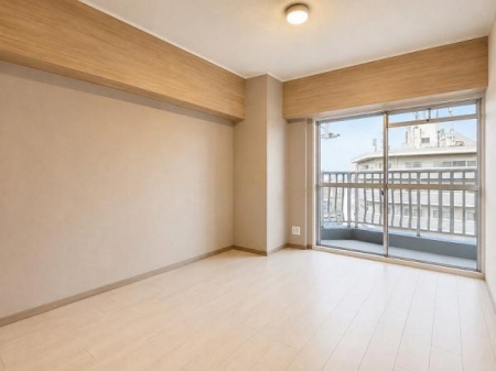 �m�� ����������ƂĂ����邢�m���ƂȂ�܂���