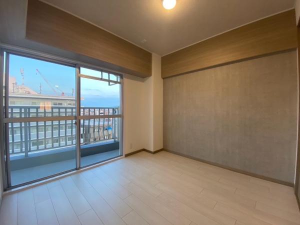 �m�� ����������ƂĂ����邢�m���ƂȂ�܂���