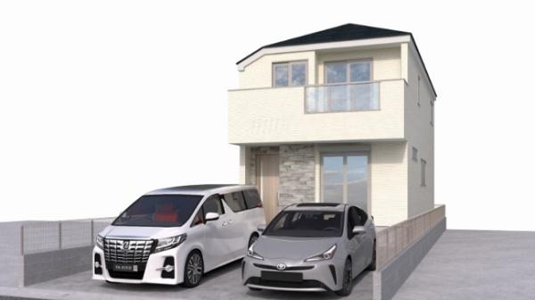 ���n�O�ώʐ^ �C���[�W�ɂ����ۂƂ͑����قȂ�ꍇ���������܂��E2026�N�X�����{�����\��