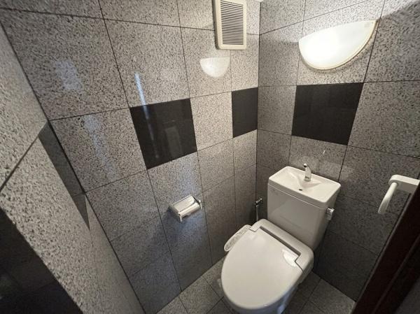 �g�C�� �������̈���g�C���ɂȂ��Ă���܂��B