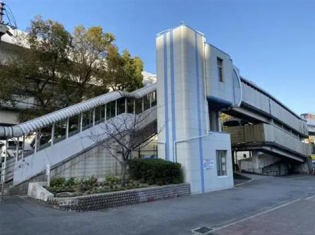 ���ӊ� �y�w�z��`���w(Osaka�@Metro ��`�|�[�g�^�E����)�F398�u
