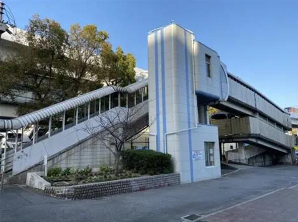 ���ӊ� �y�w�z��`���w(Osaka�@Metro ��`�|�[�g�^�E����)�F398�u