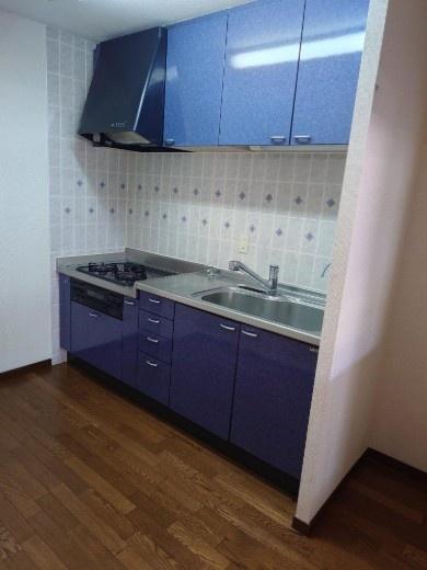 �L�b�`�� -