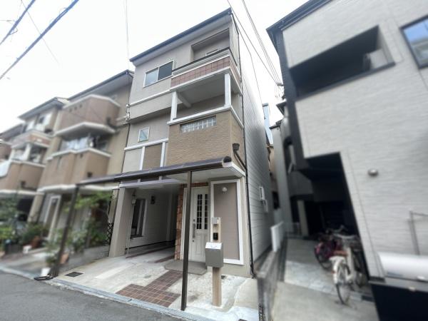 ���̑����n -