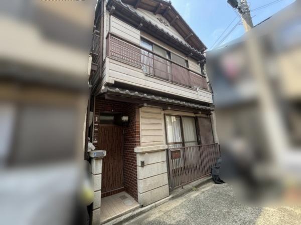 ���n�O�ώʐ^ �J�����u����v��a�H���u�����s��O�v�����I�Q�������p�\�œs�S�ւ̃A�N�Z�X���ǍD�������ɕK�v�Ȏ{�݂��g�߂ɂ���I