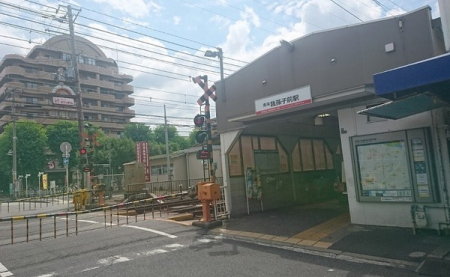 ���ӊ� �y�w�z�䑷�q�O�w(��C �����)�F727�u